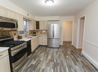 171 Weed Ave, Hawthorne, NY 10532