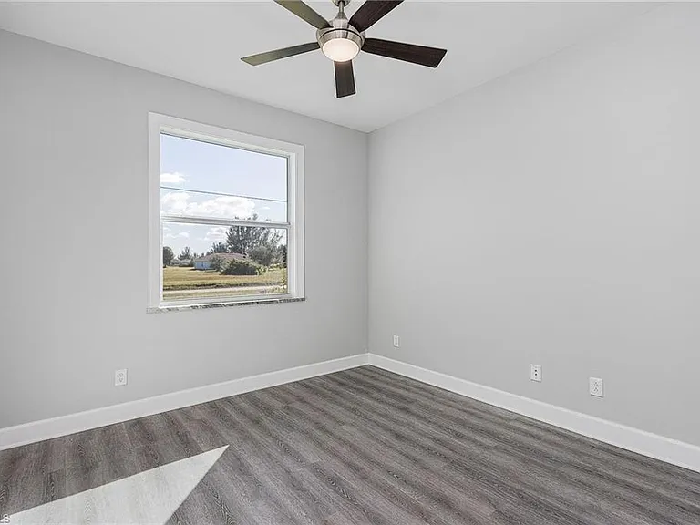 2601 Diplomat Pkwy W — Photo 21