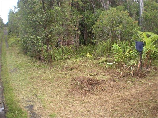 4th image of 9th Street Malieka Lot 27