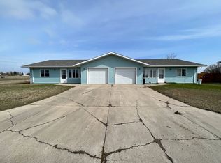 1301 14th St SE, Devils Lake, ND 58301