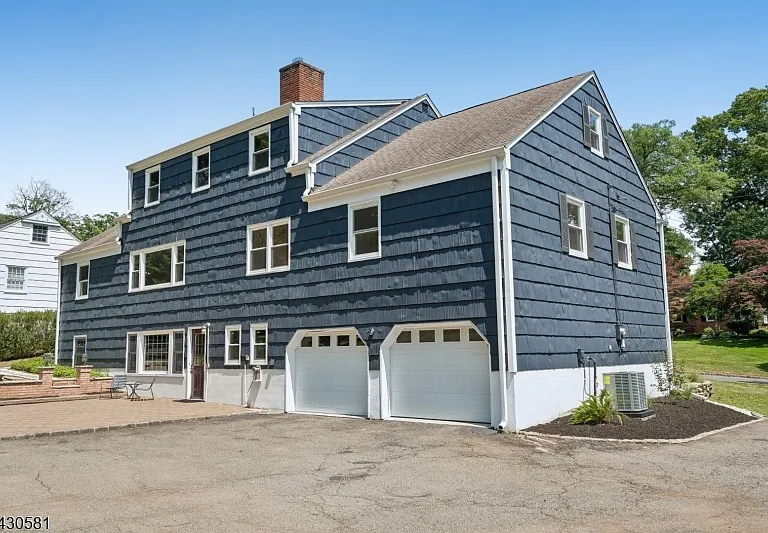 31 Bradwahl Dr — Photo 28