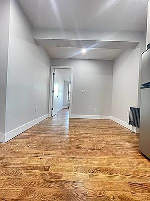 2nd image of 195 Underhill Ave #1G