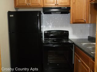 400 1st Ave NE #40013, Crosby, MN 56441