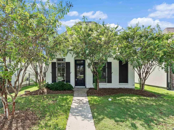 14056 Park Terrace Dr, Baton Rouge, LA 70810