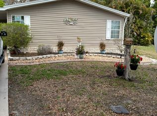 3437 Nine Iron Ct #64, North Fort Myers, FL 33917
