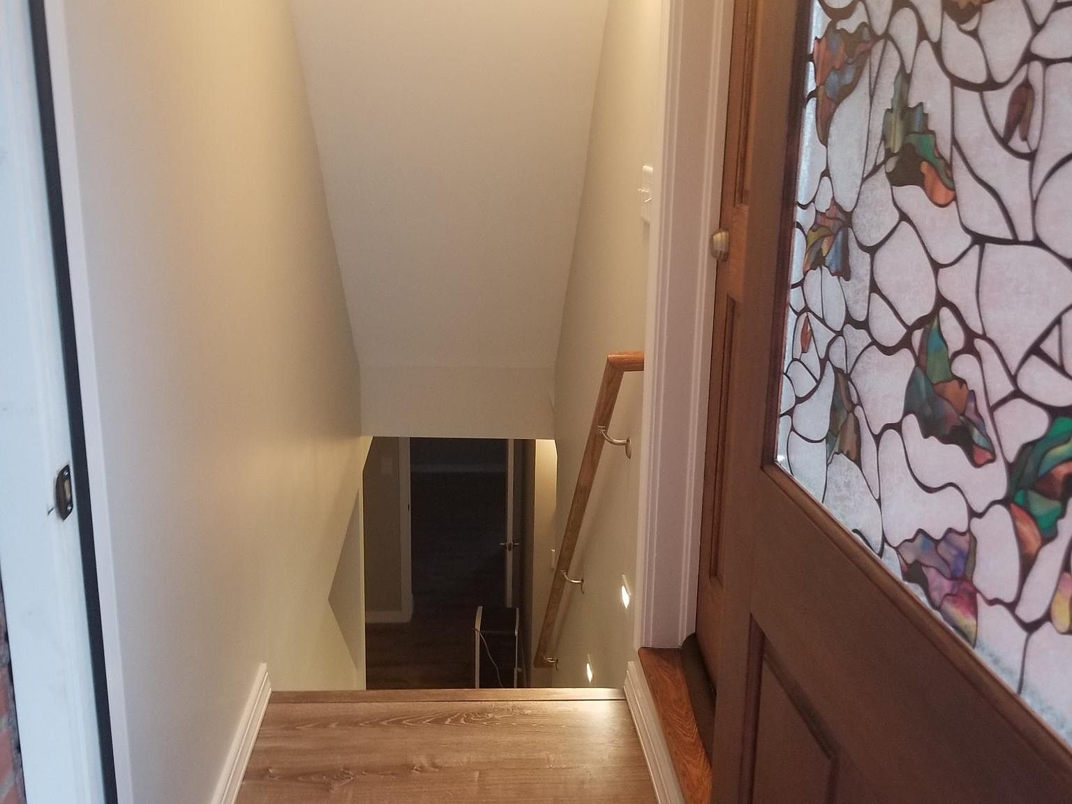 61 Clifton Ave, Kingston, NY 12401 Zillow