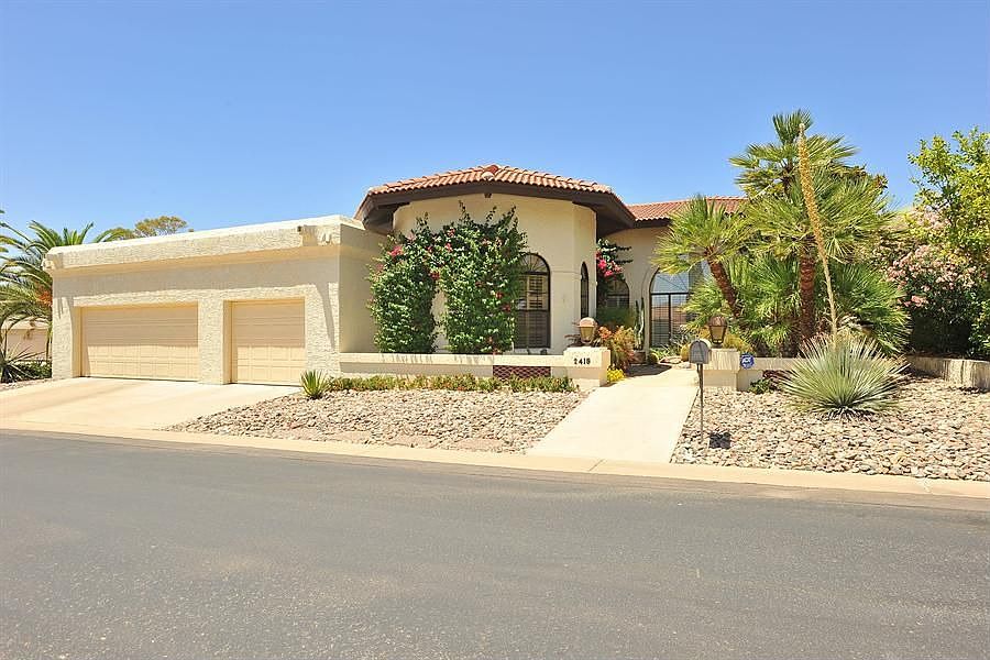 2418 E San Miguel Ave, Phoenix, AZ 85016 | Zillow