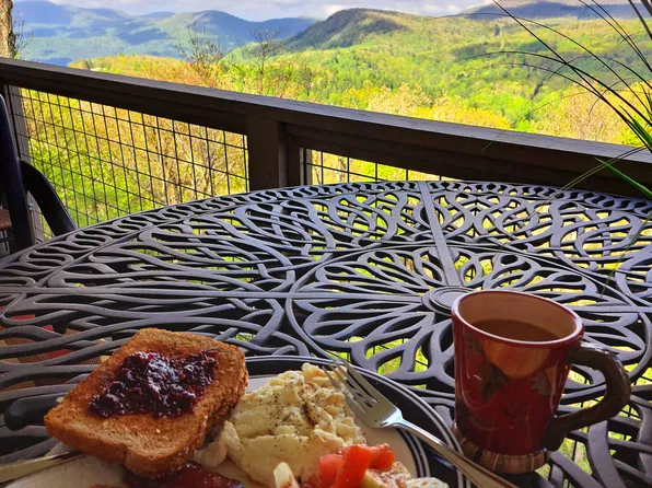 204 Vz Top Rd #204, Highlands, NC 28741