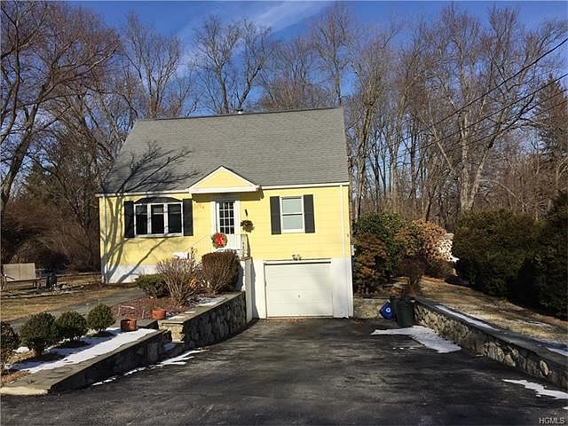 1st image of 28 Crest View Ave