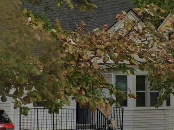 20286 Waltham St, Detroit, MI 48205