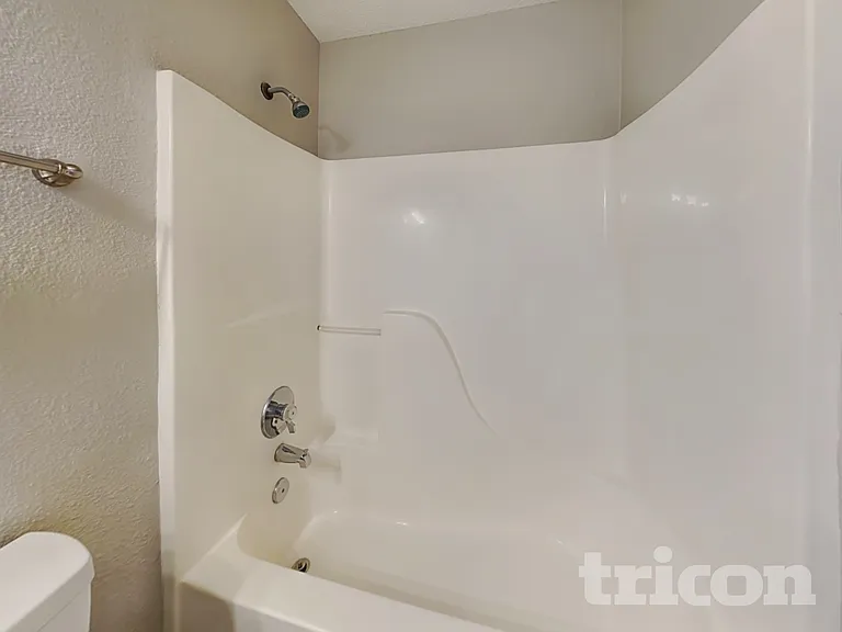 26 Kensington Ct — Photo 8