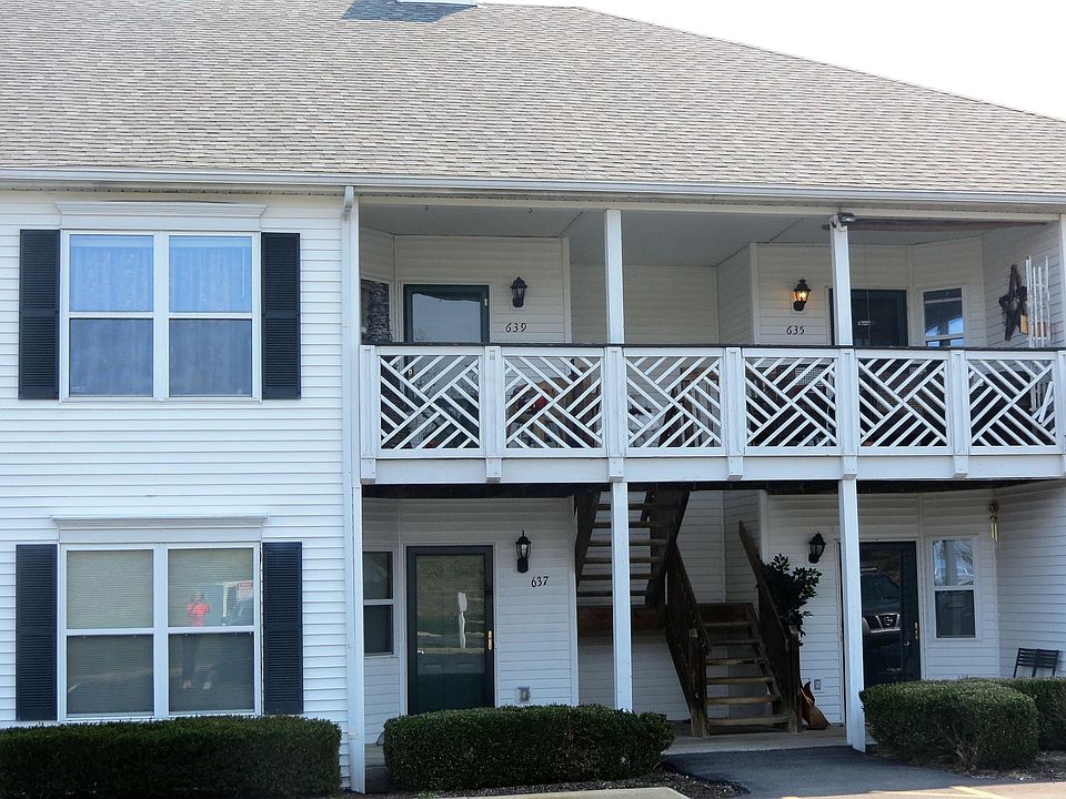 1st image of 639 Millcrest Dr #639