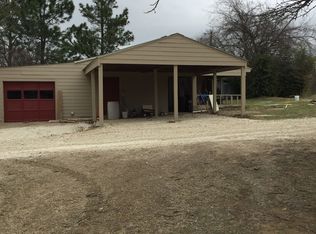 7001 Timber Rd, Alvarado, TX 76009