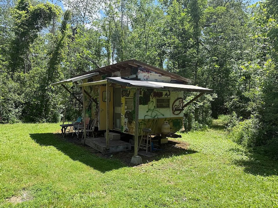 1st image of V/l Brown Schoolhouse Rd