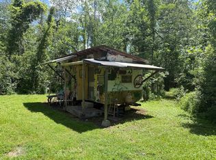 V/l Brown Schoolhouse Rd, Holley, NY 14470