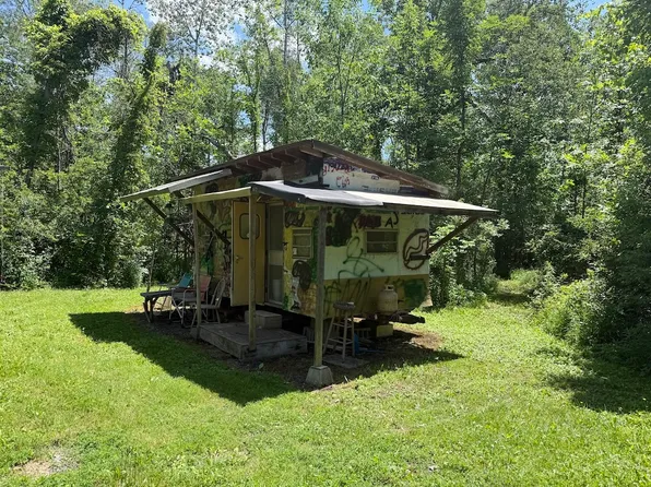 V/l Brown Schoolhouse Rd, Holley, NY 14470