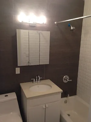 Rented by Pomona Malone Inc | media 6