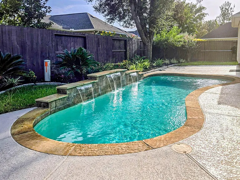 12007 Costa Del Rey Ct — Photo 1