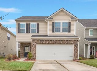 124 Radtko Rd, Summerville, SC 29483