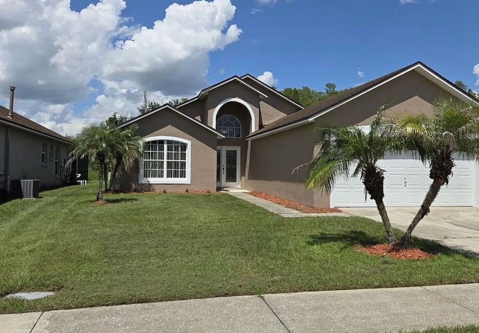 Move-In Ready 3-Bedroom Home in Kissimmee, FL! — Photo 1