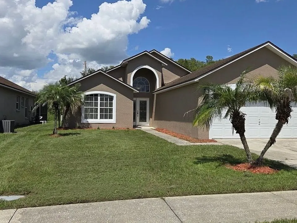 5109 Violet Ln