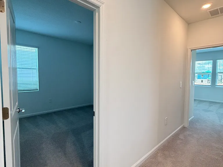 4700 Millenia Blvd — Photo 36