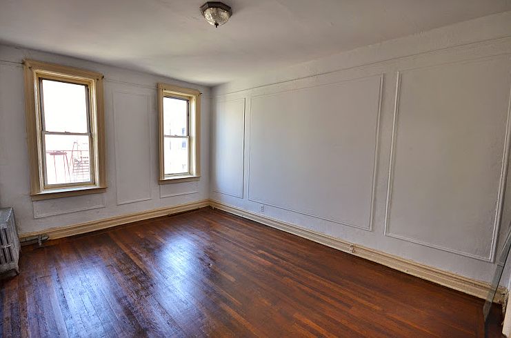 1st image of 495 Washington St