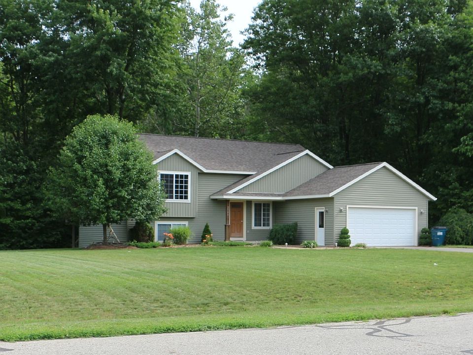 1st image of 2941 Secluded Acres Dr