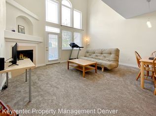 11287 W Radcliffe Dr, Littleton, CO 80127