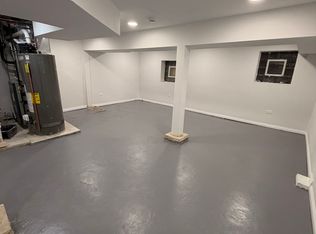 6741 S Bishop St, Chicago, IL 60636