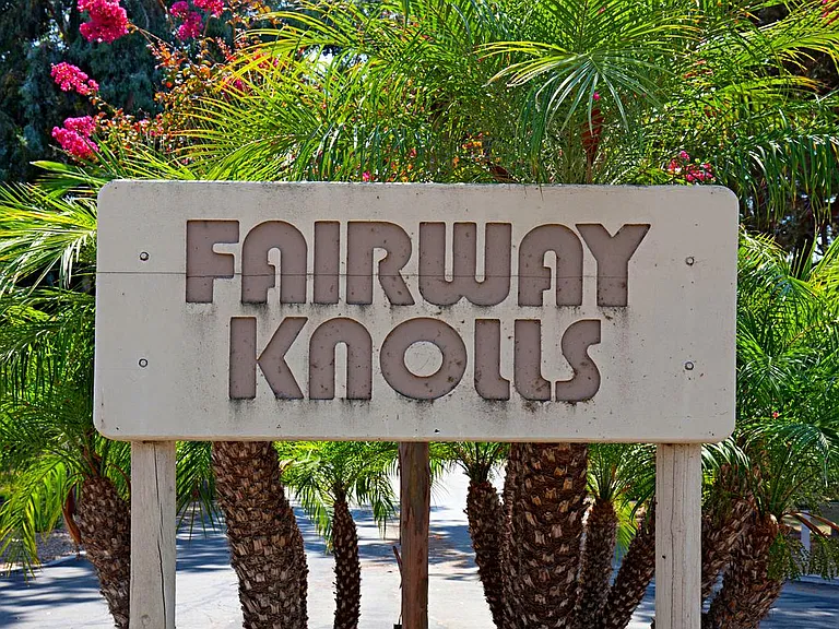 1830 Fairway Circle Dr — Photo 33
