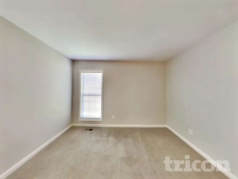 138 Putter Point Dr — Photo 11