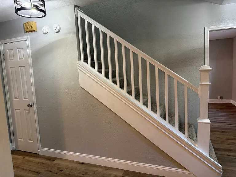 506 Pecos Trl — Photo 6