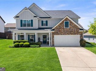 6220 Crescent Landing Dr, Cumming, GA 30028