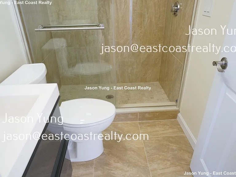 1032 Commonwealth Ave #2 — Photo 15