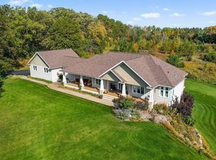 14575 109th Street Ct N, Stillwater, MN 55082