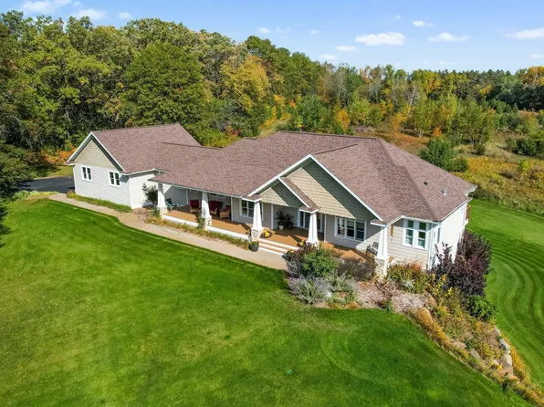 14575 109th Street Ct N, Stillwater, MN 55082
