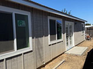 29 Sandview Dr #1, Pittsburg, CA 94565