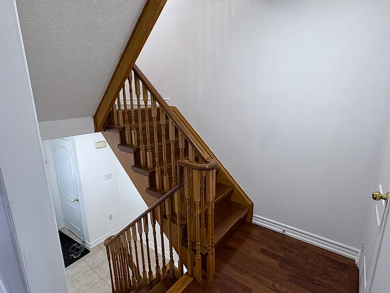 1591 S Parade Ct — Photo 18