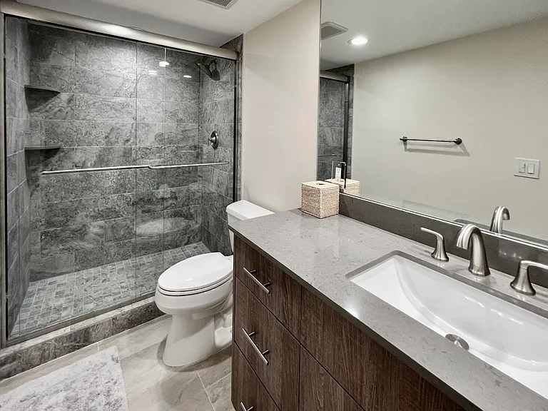3546 S Ocean Blvd #914 — Photo 17