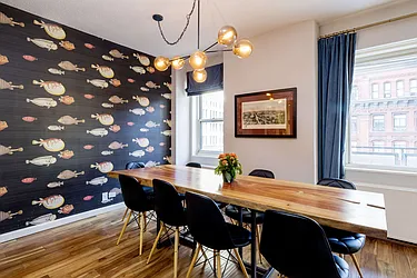 Sold by Town Residential