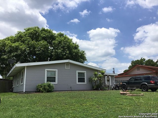 1st image of 6246 Apple Valley Dr