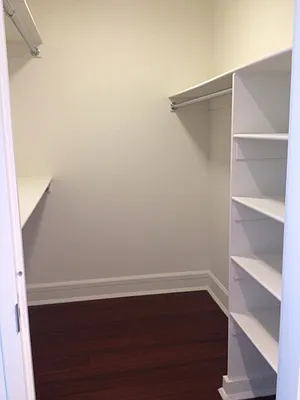 Rented by Windsor Property Management | media 29