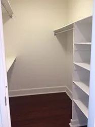 Rented by Windsor Property Management