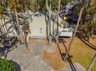 429 Sea Cloud Cir, Edisto Island, SC 29438