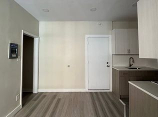 88 Pulaski St #11A, Newark, NJ 07105
