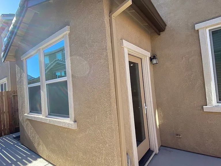 3323 Auburn Leaf Loop — Photo 29