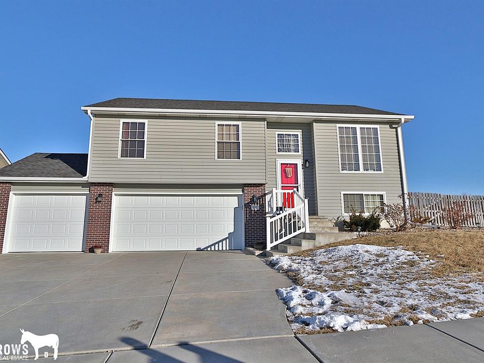 1st image of 4500 W Ludwig Dr