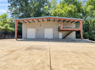 208 2nd Ave N, Columbus, MS 39701