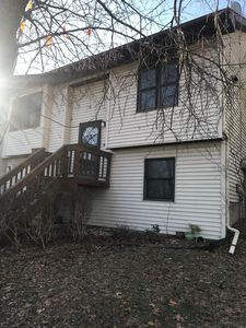 1113 Cambria Ct, Iowa City, IA, 52246